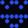 149.71.85.141