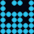 149.71.85.154