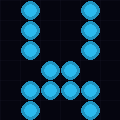 149.71.85.155