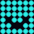 149.71.85.159