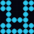 149.71.85.162