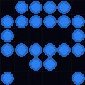 149.71.85.169
