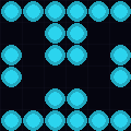 149.71.85.177