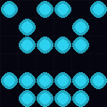 149.71.85.178