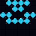 149.71.85.182