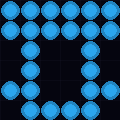 149.71.85.183