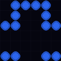 149.71.85.192