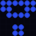 149.71.85.195