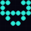 149.71.85.199