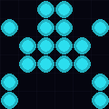 149.71.85.2
