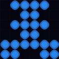 149.71.85.200