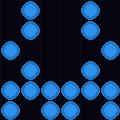 149.71.85.202