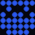 149.71.85.203