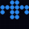 149.71.85.204