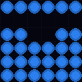 149.71.85.208
