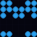 149.71.85.209
