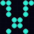 149.71.85.21