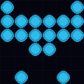 149.71.85.211