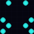 149.71.85.212
