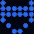 149.71.85.214