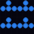149.71.85.215