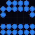 149.71.85.216
