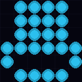 149.71.85.219