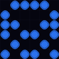 149.71.85.222