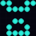 149.71.85.225