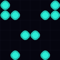 149.71.85.226