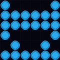 149.71.85.229