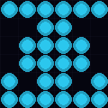 149.71.85.23