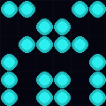 149.71.85.231