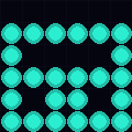 149.71.85.235