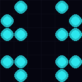 149.71.85.236