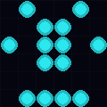 149.71.85.238