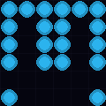 149.71.85.239