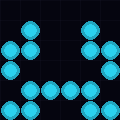 149.71.85.24