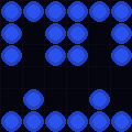 149.71.85.240
