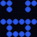 149.71.85.241