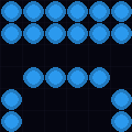 149.71.85.242
