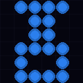 149.71.85.245