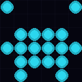 149.71.85.249