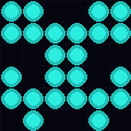 149.71.85.25