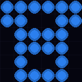 149.71.85.250