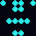 149.71.85.252