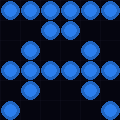 149.71.85.253
