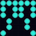149.71.85.254