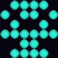 149.71.85.28