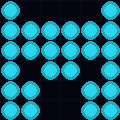 149.71.85.30